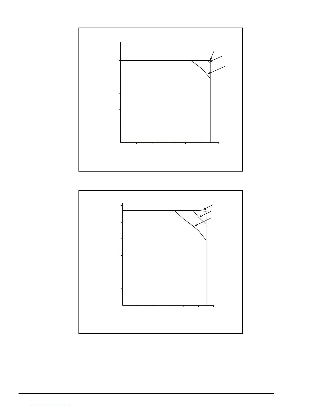 Page #124 background image