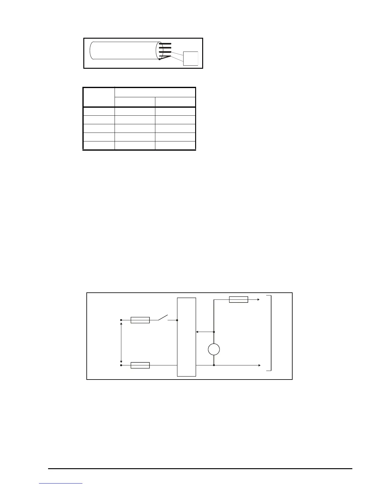 Page #131 background image