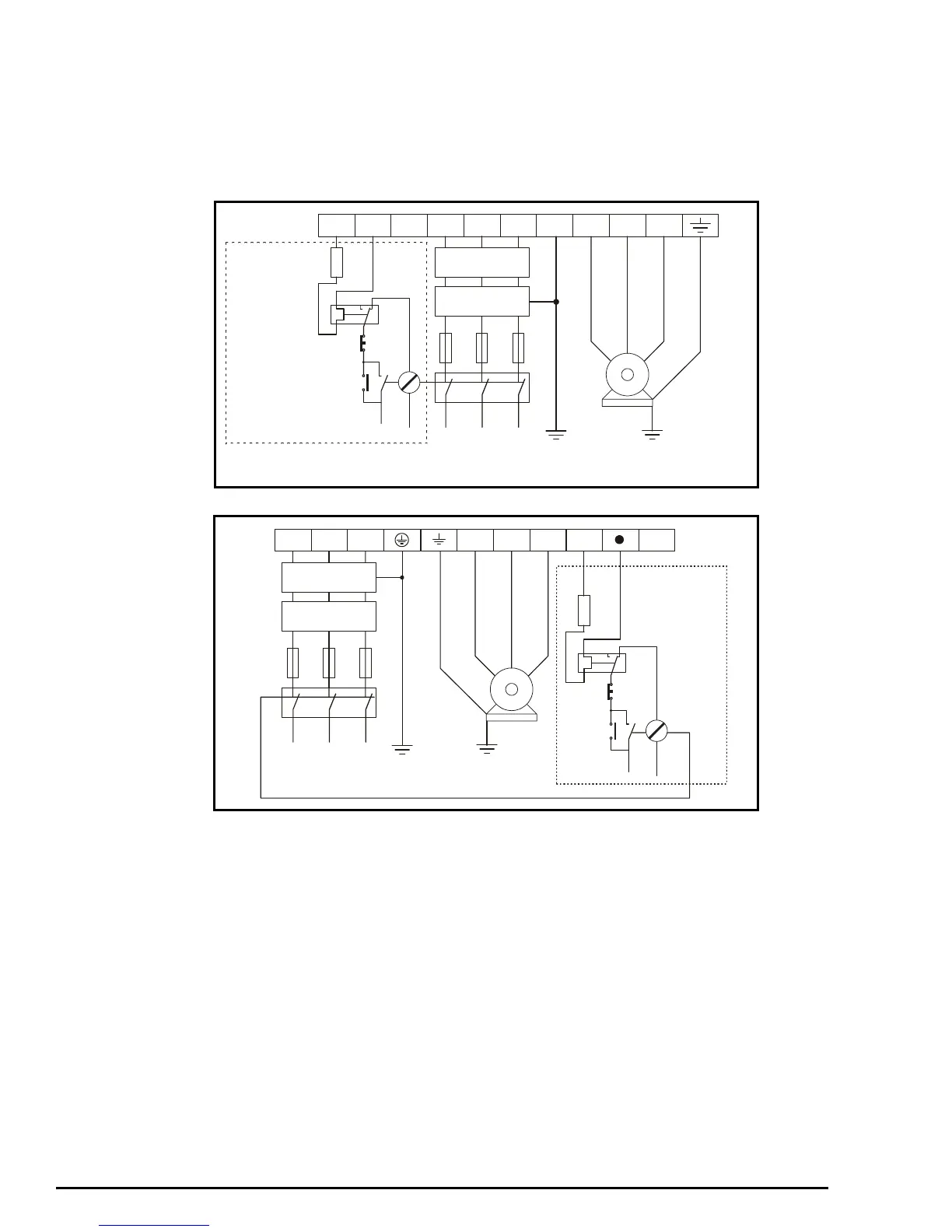 Page #132 background image