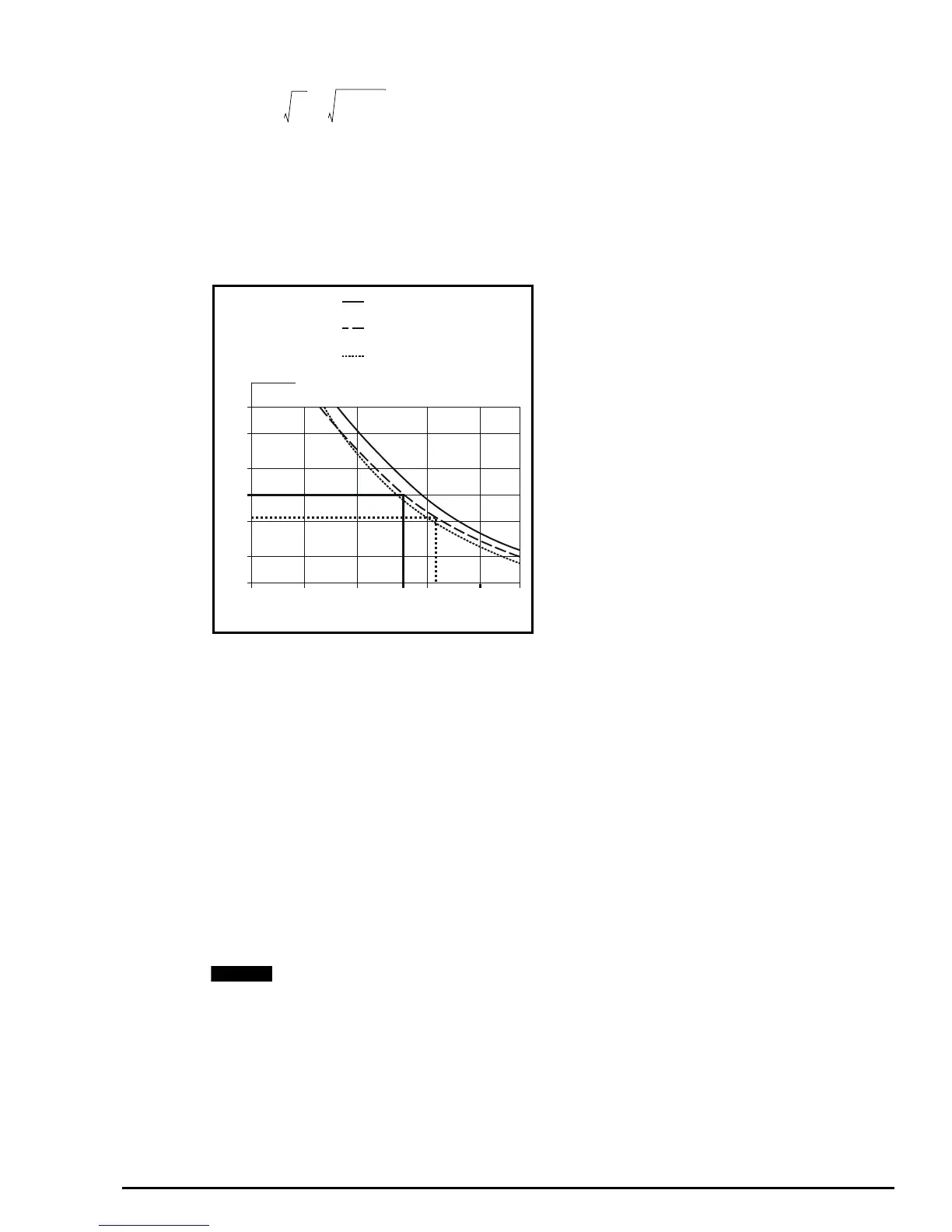 Page #135 background image