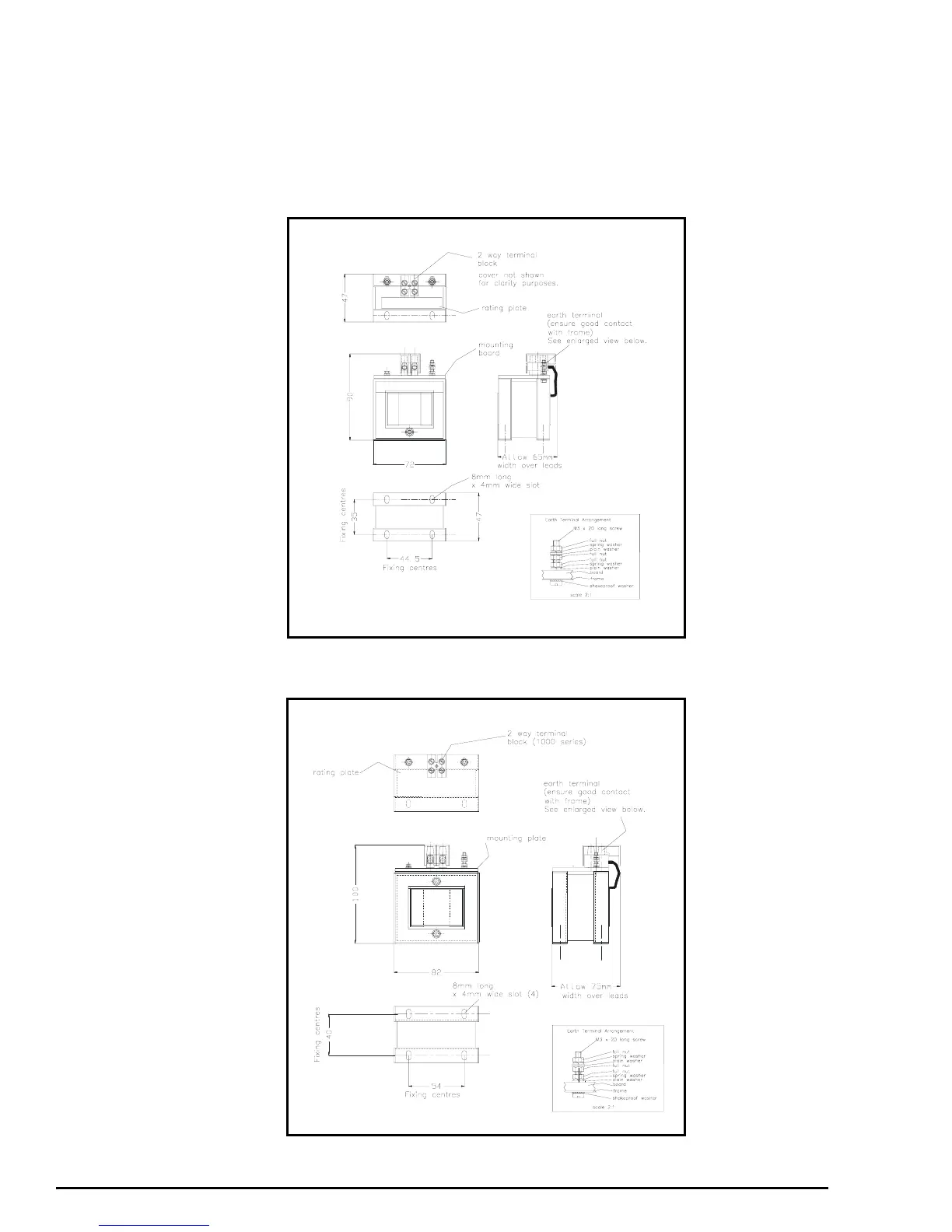 Page #138 background image