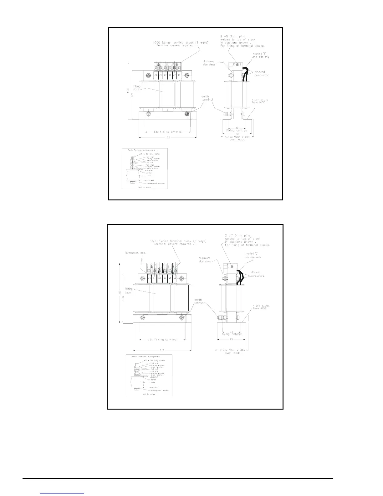 Page #140 background image