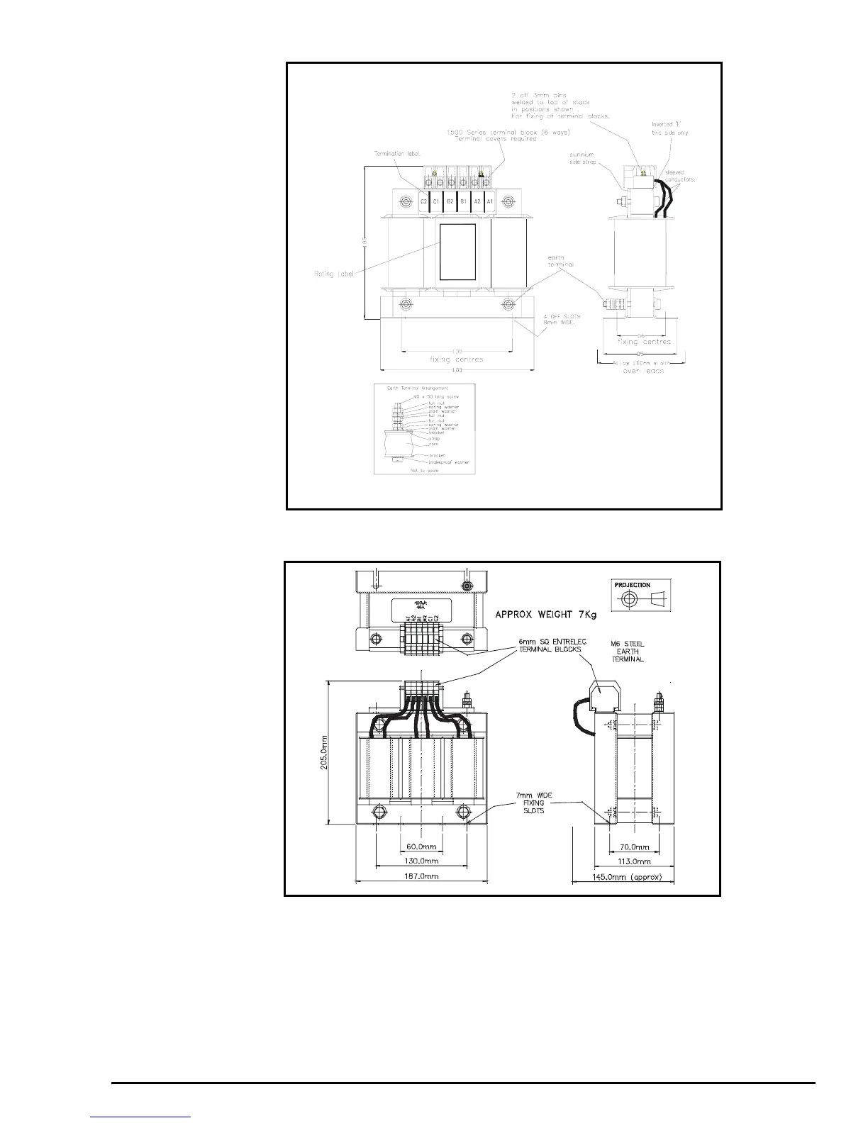 Page #141 background image