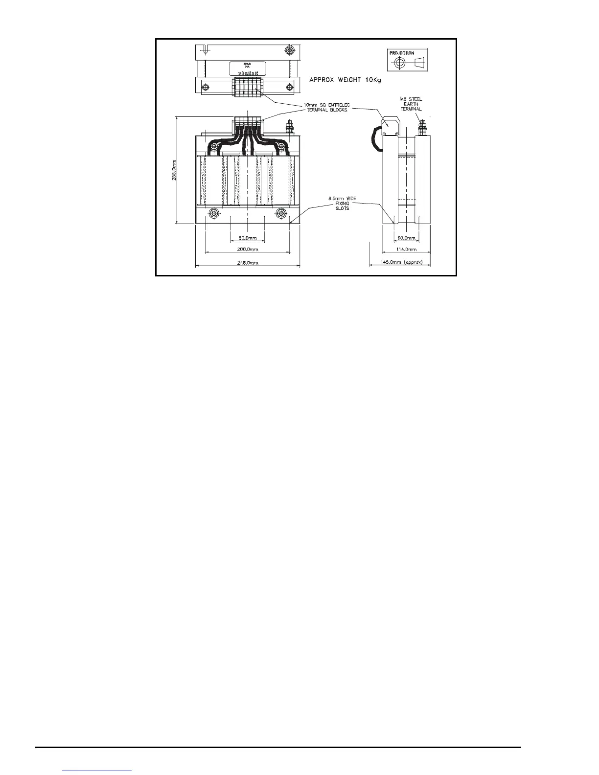 Page #142 background image