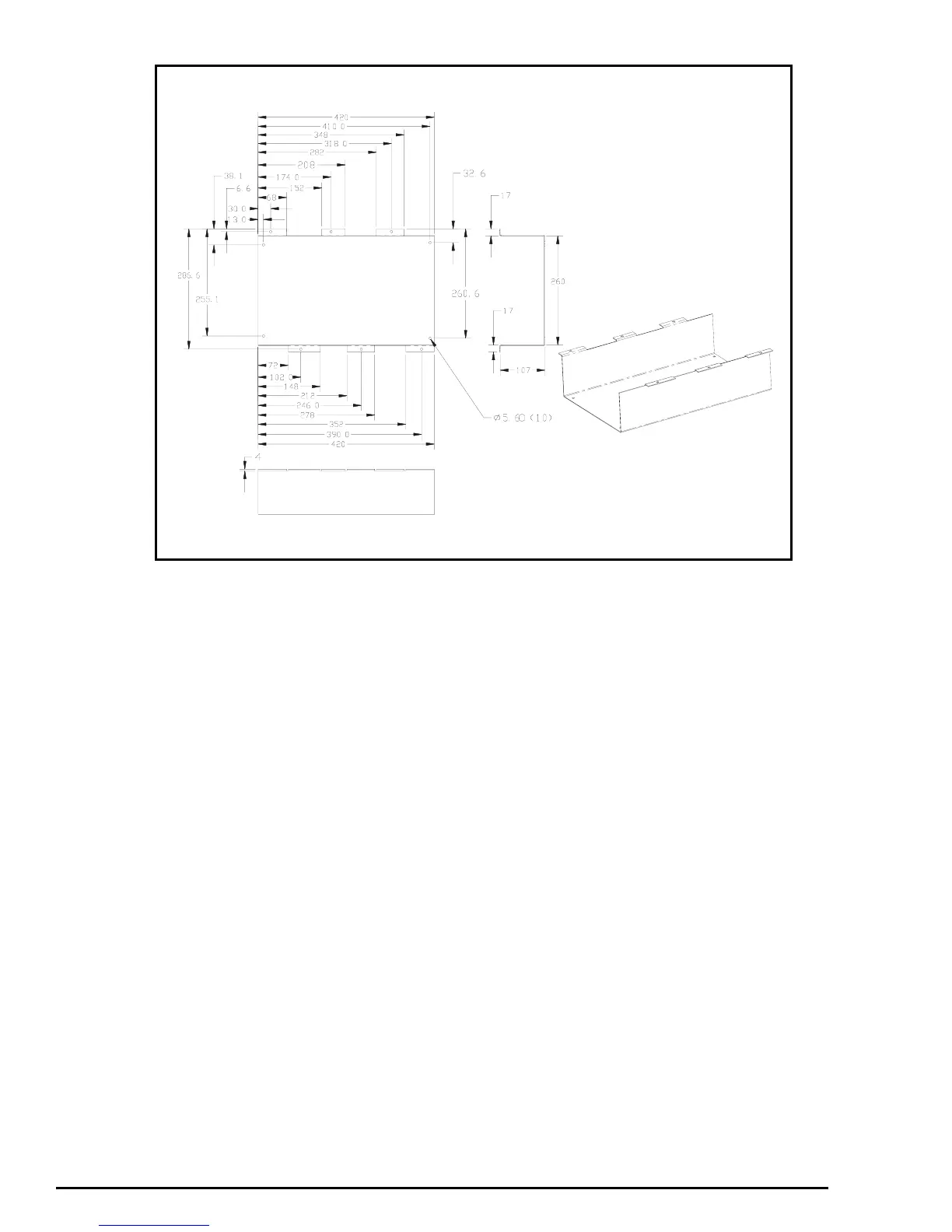 Page #144 background image