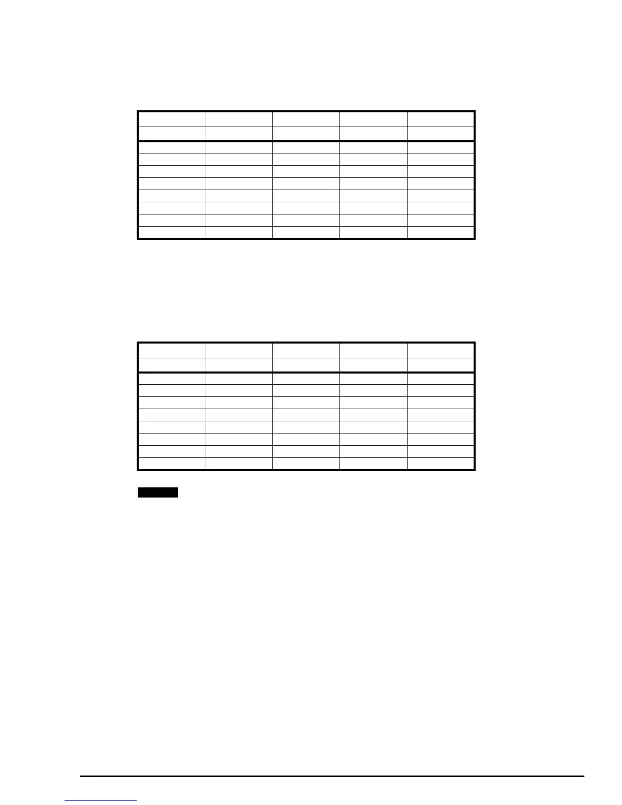 Page #147 background image