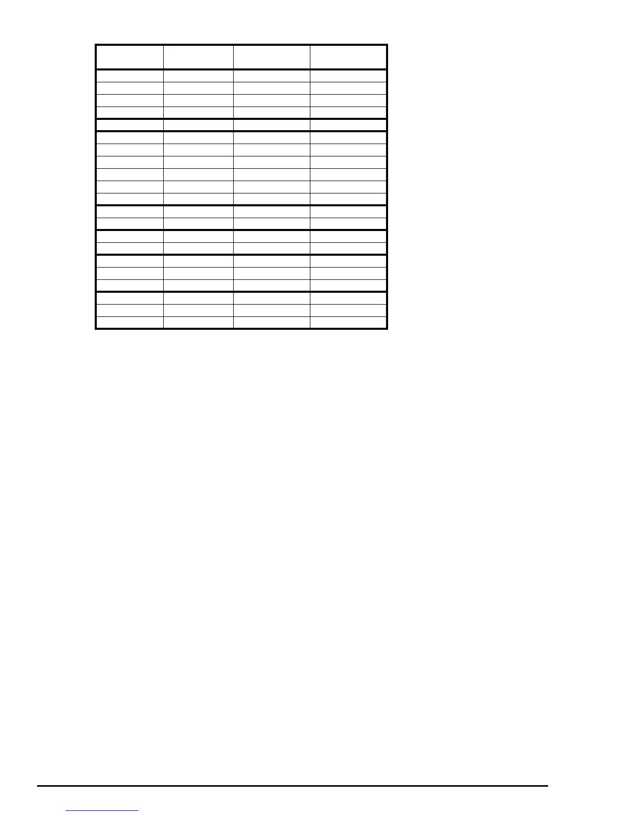 Page #148 background image