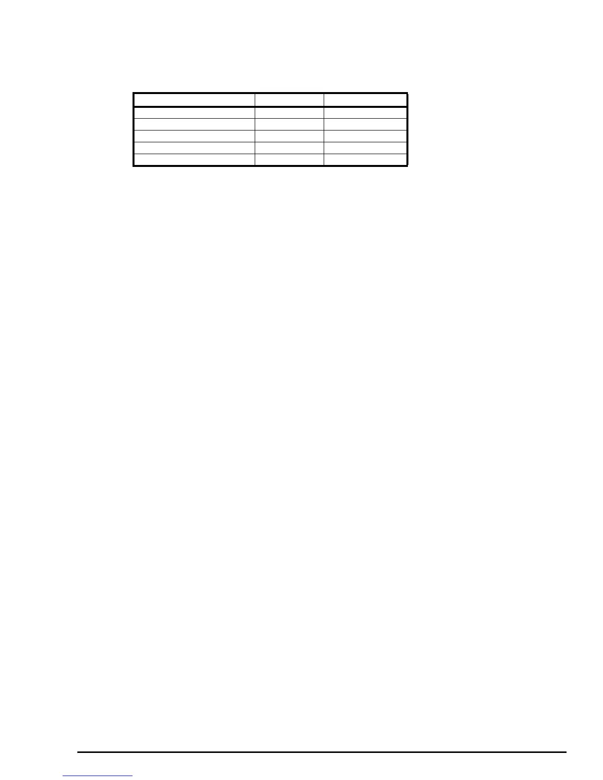 Page #149 background image