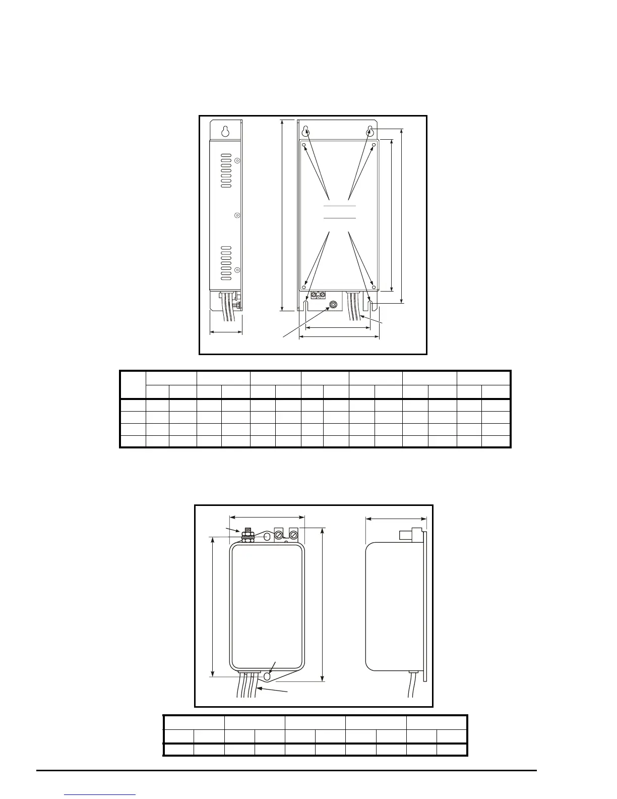 Page #150 background image
