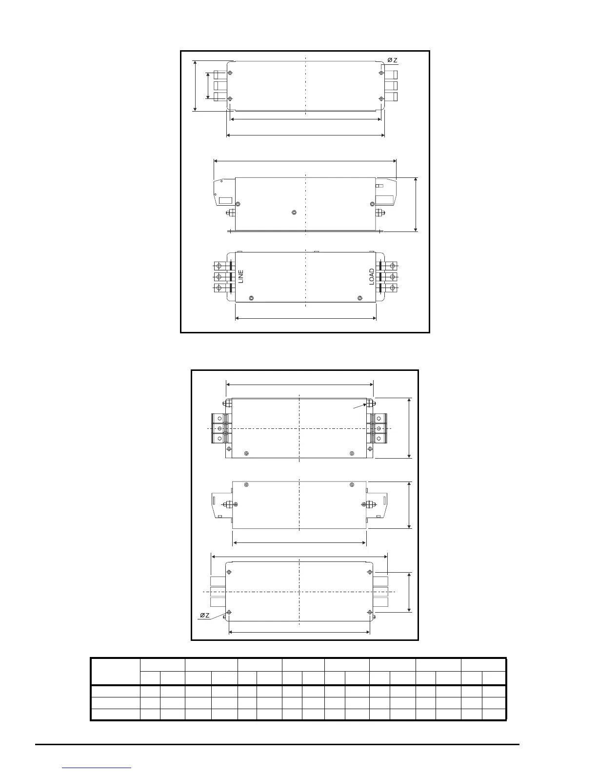 Page #152 background image