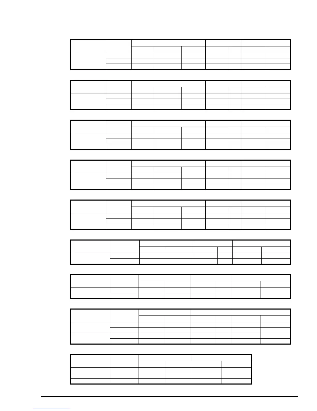 Page #153 background image