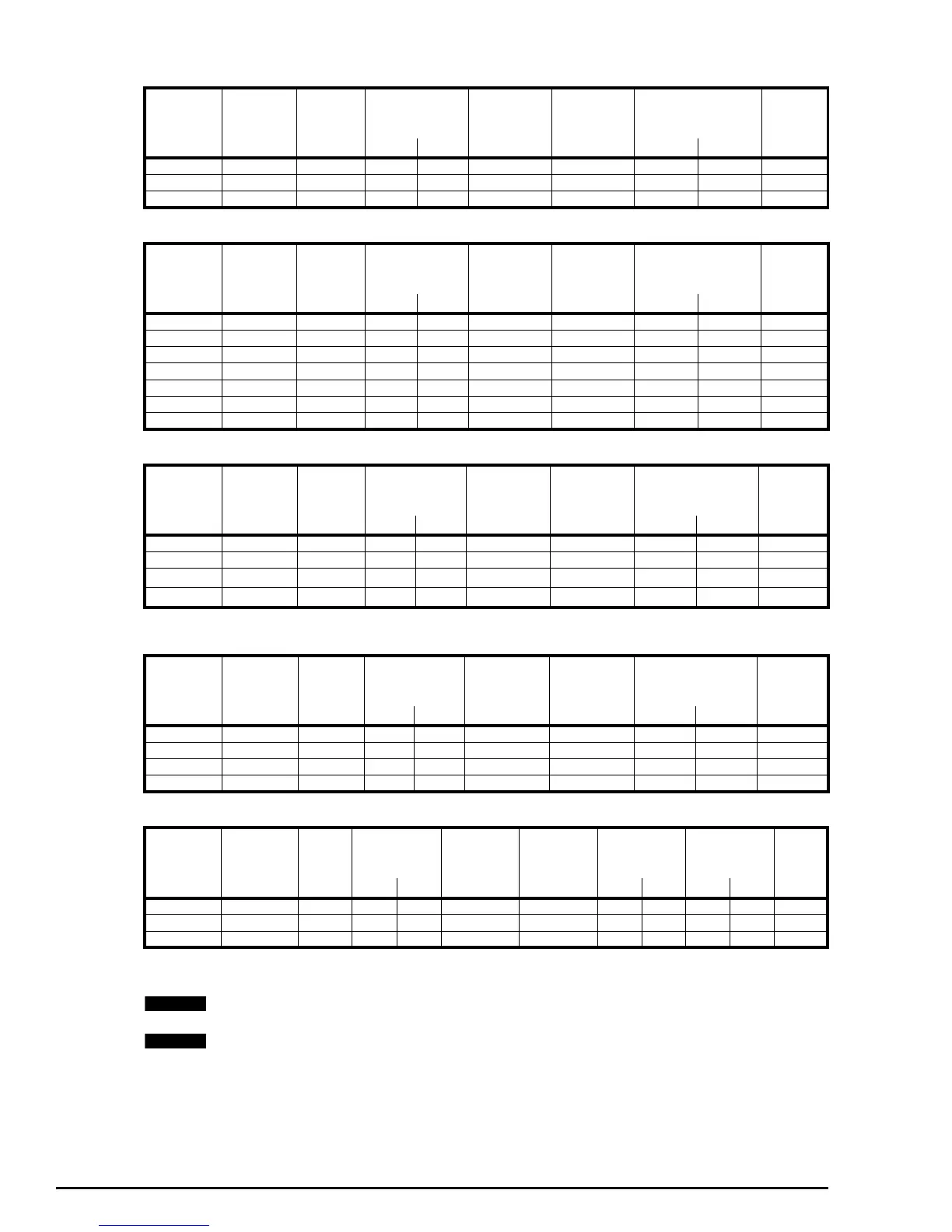 Page #154 background image