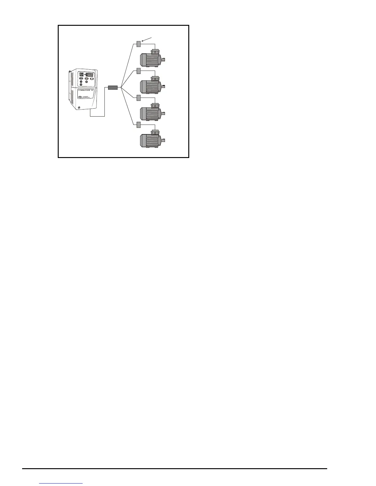 Page #156 background image