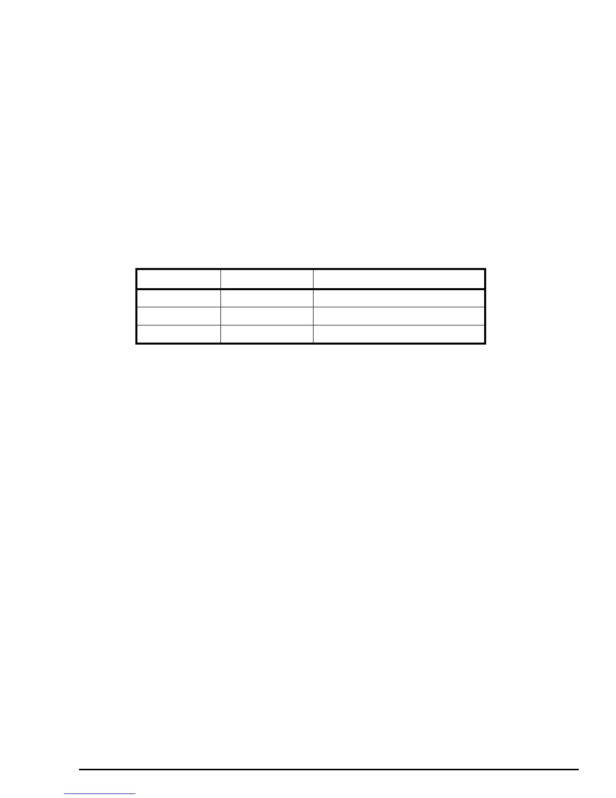 Page #161 background image