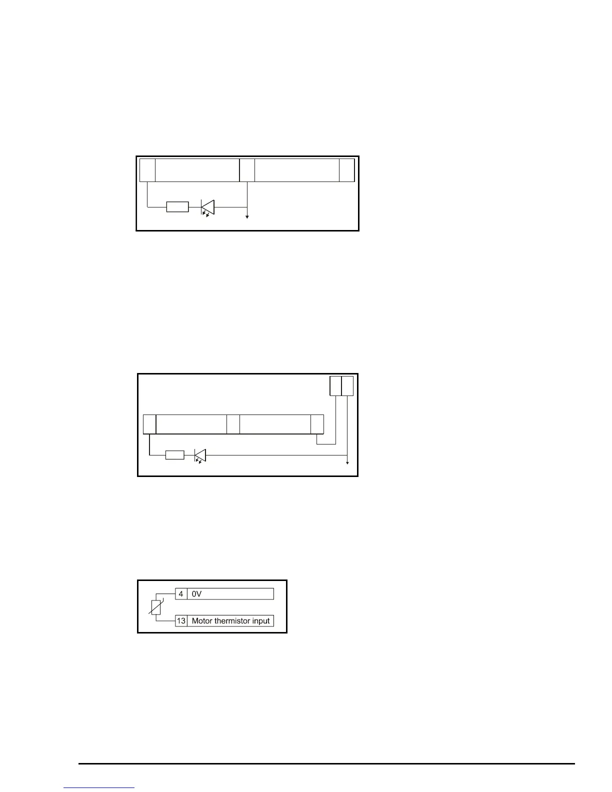 Page #163 background image