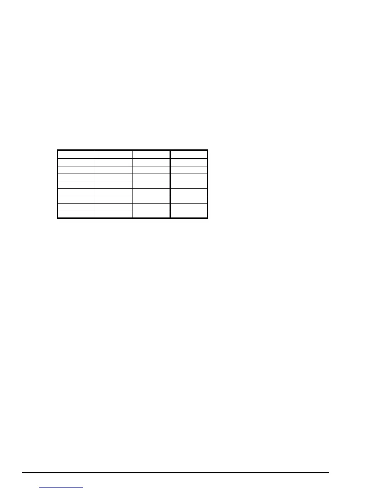 Page #164 background image