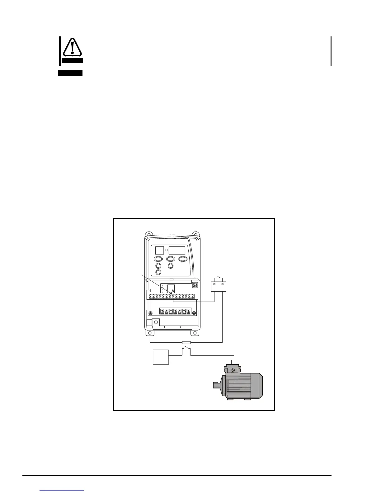 Page #168 background image