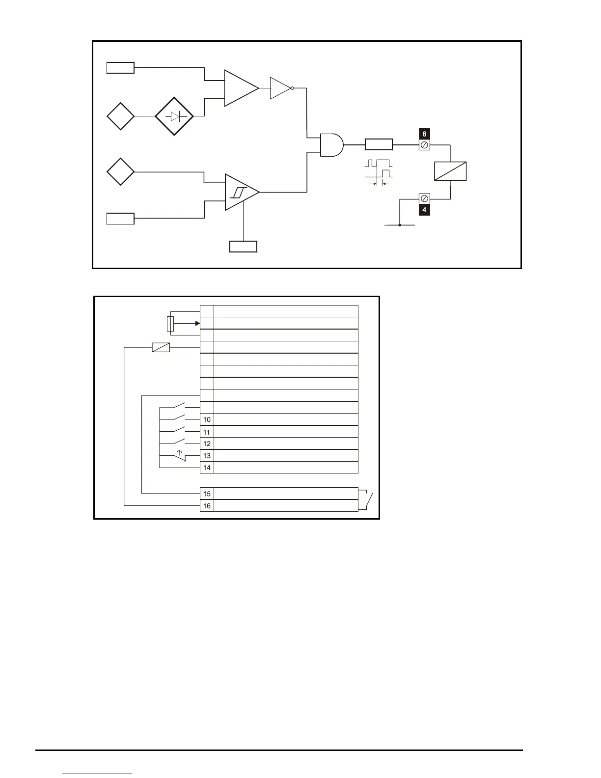 Page #170 background image
