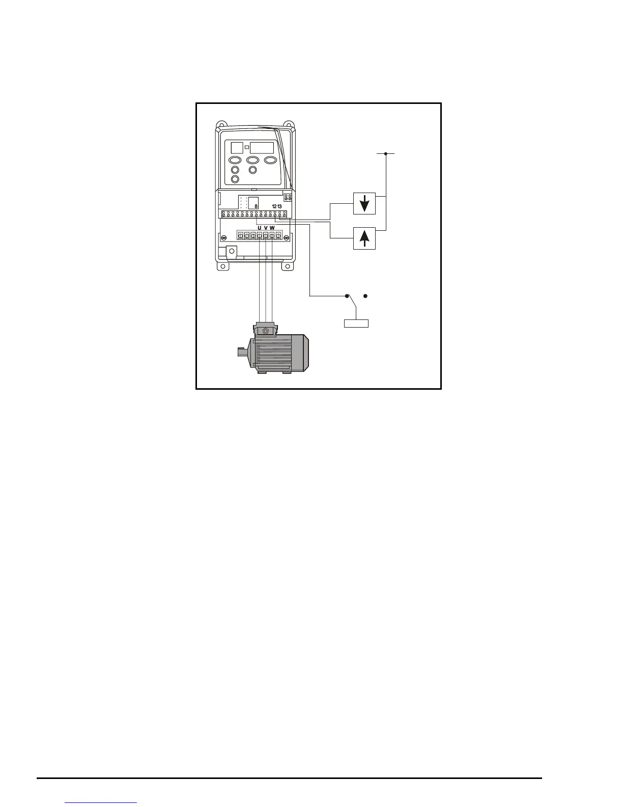 Page #172 background image