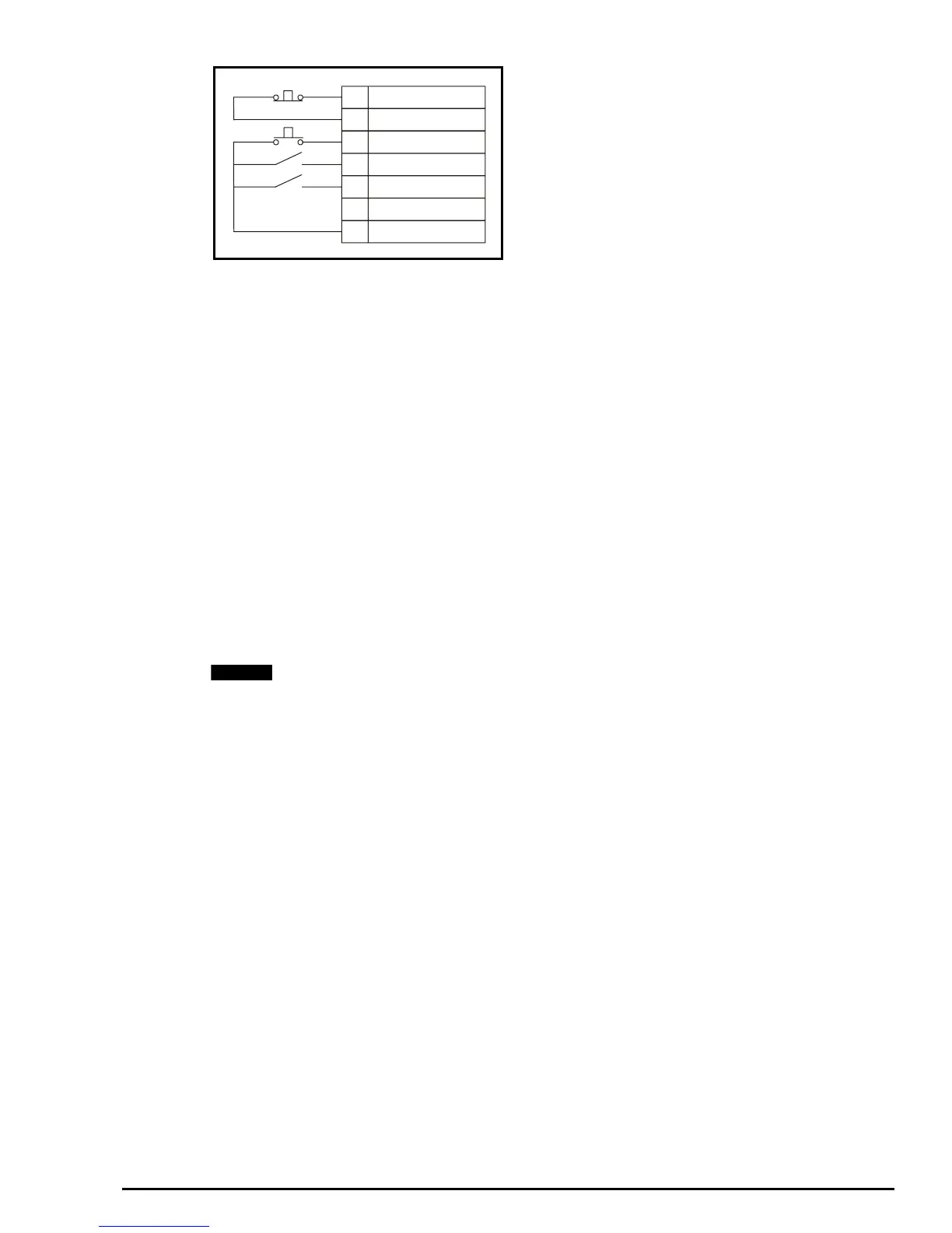 Page #175 background image