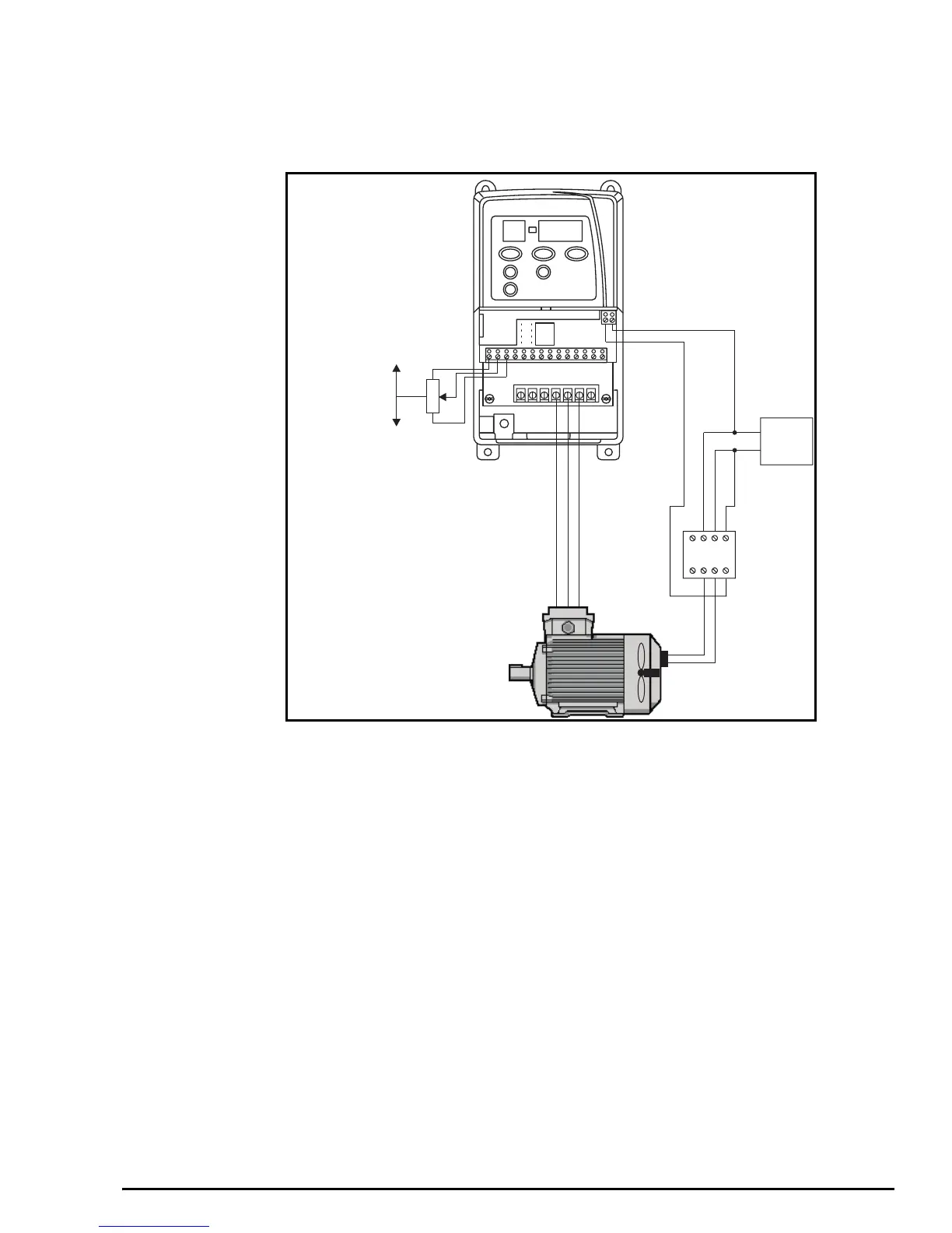Page #179 background image