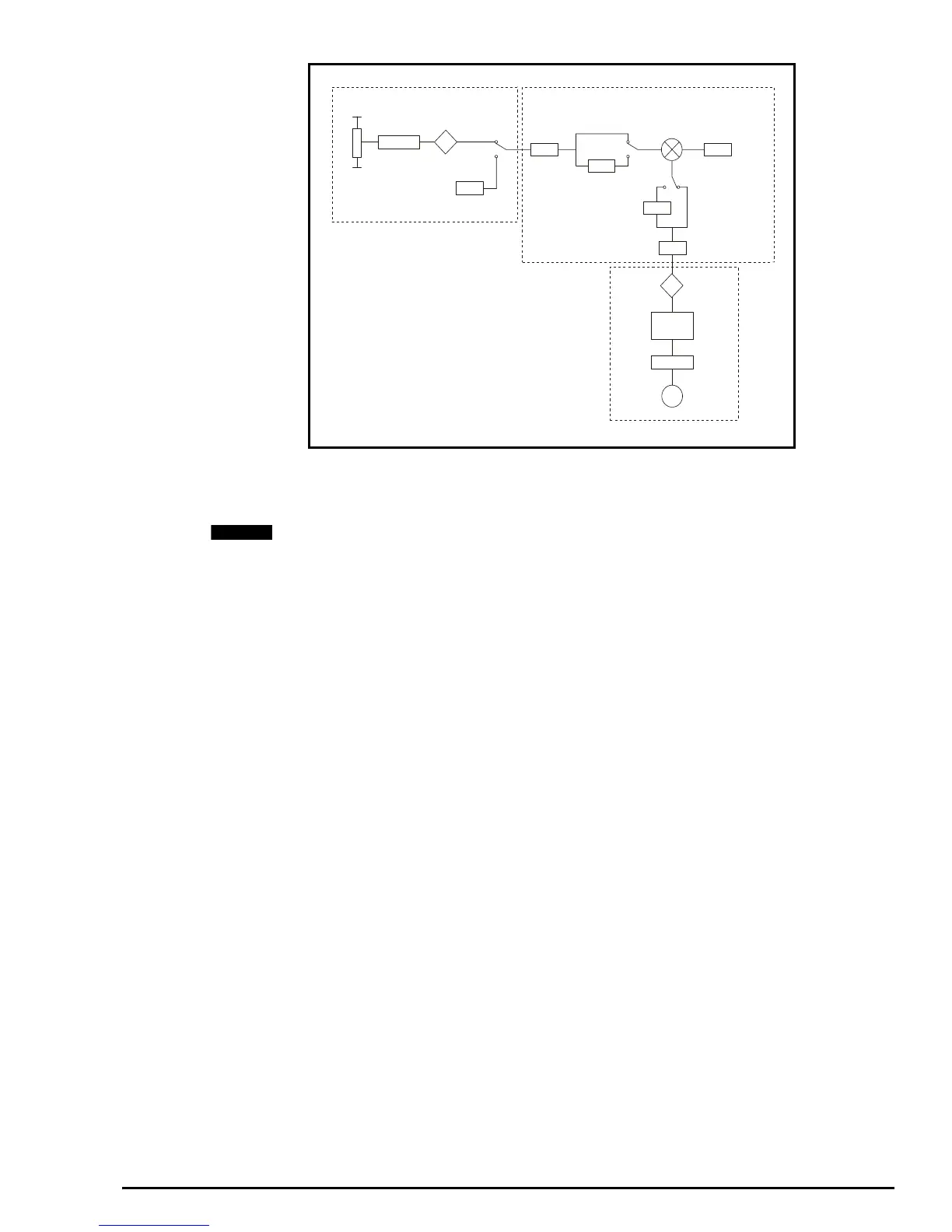 Page #181 background image