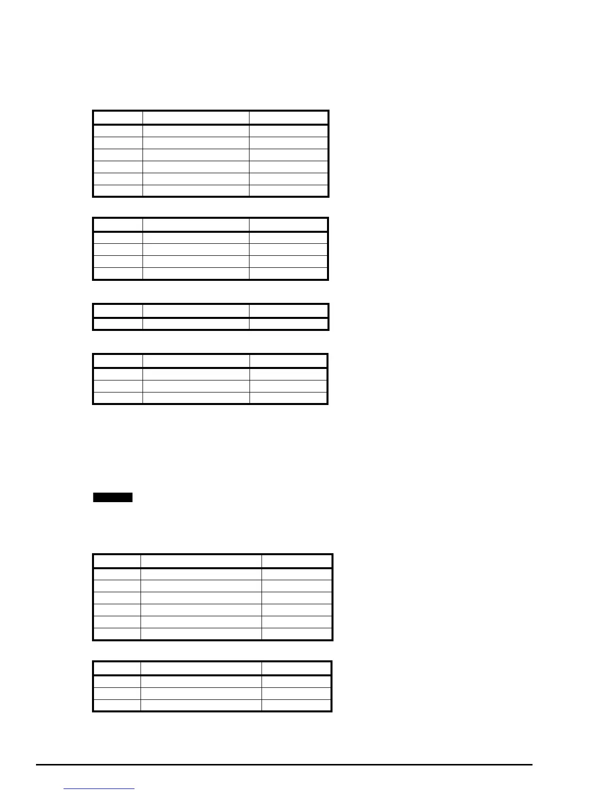 Page #188 background image