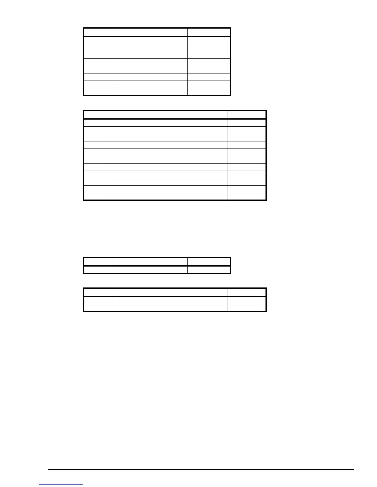 Page #189 background image
