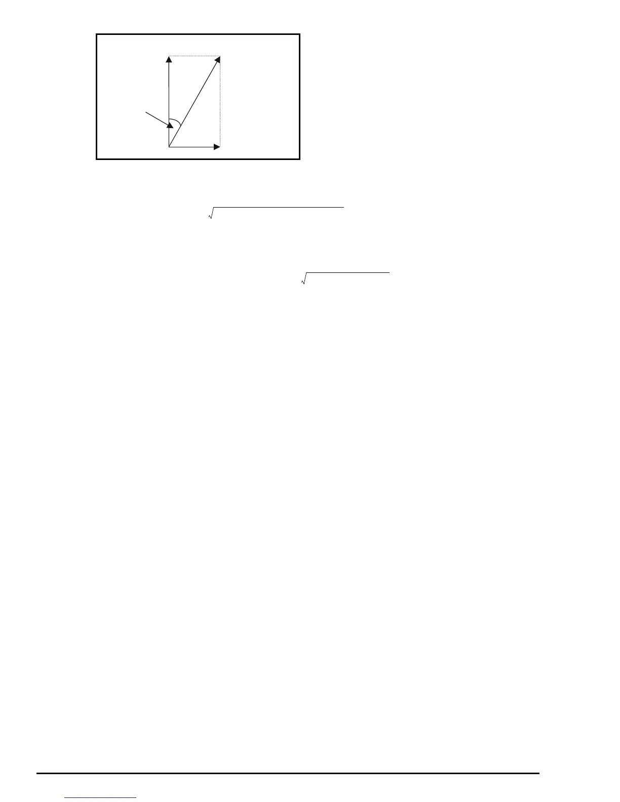 Page #192 background image