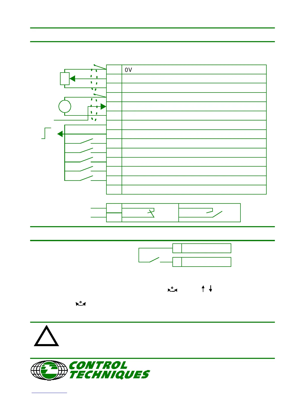 Page #15 background image
