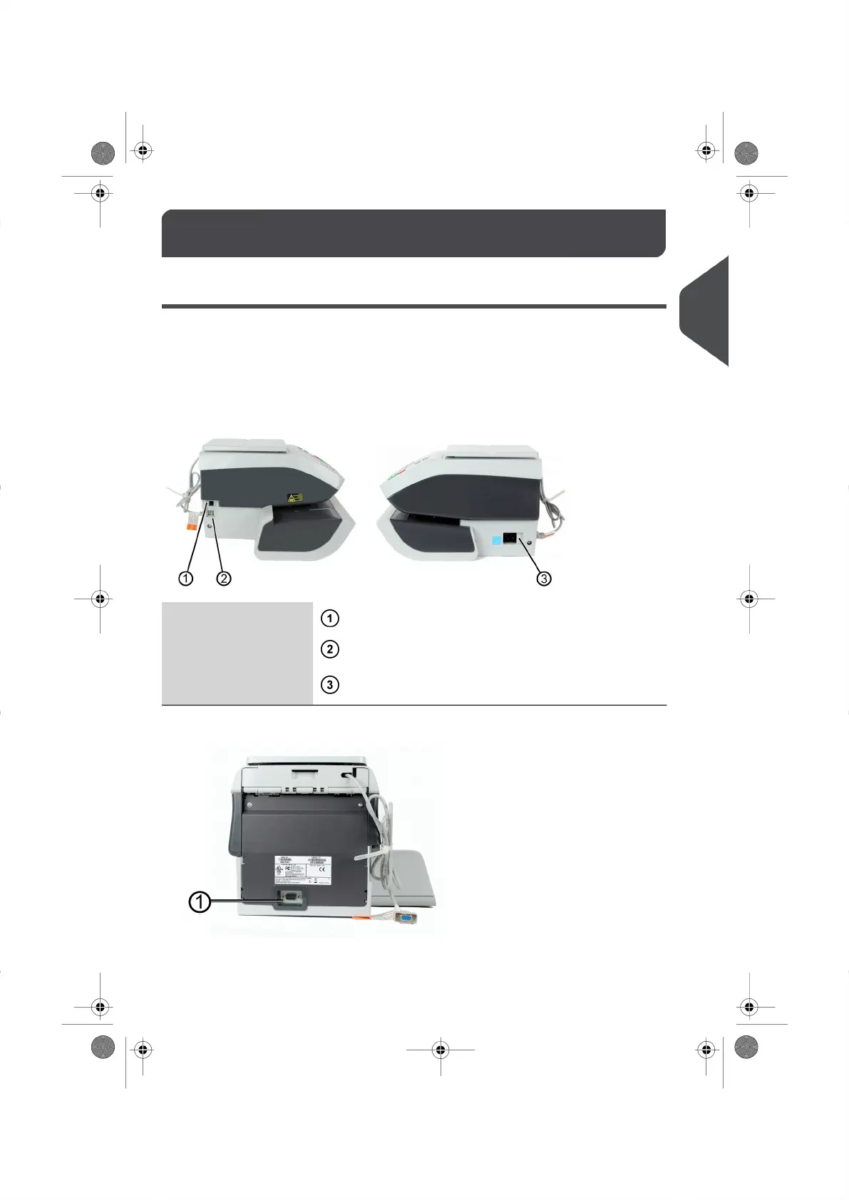 Page #26 background image