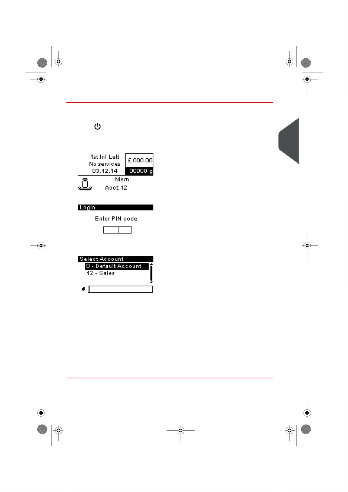 Page #36 background image