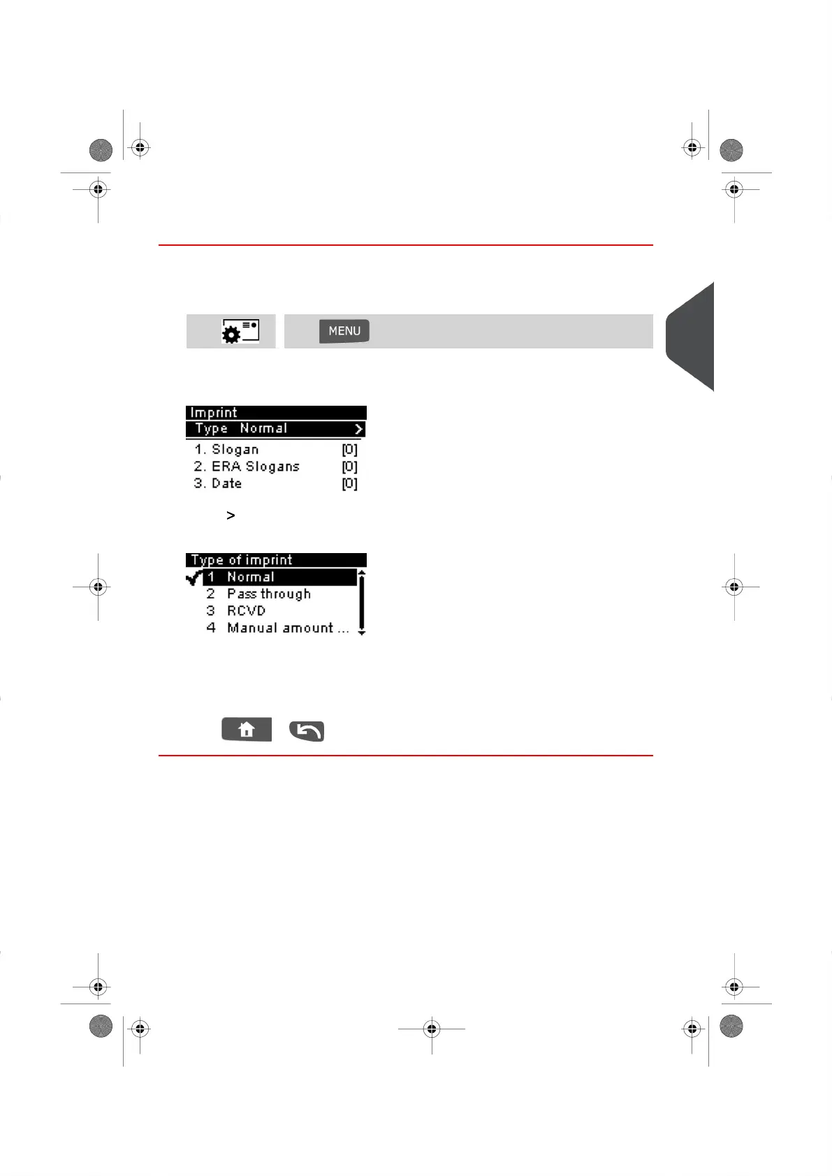 Page #38 background image