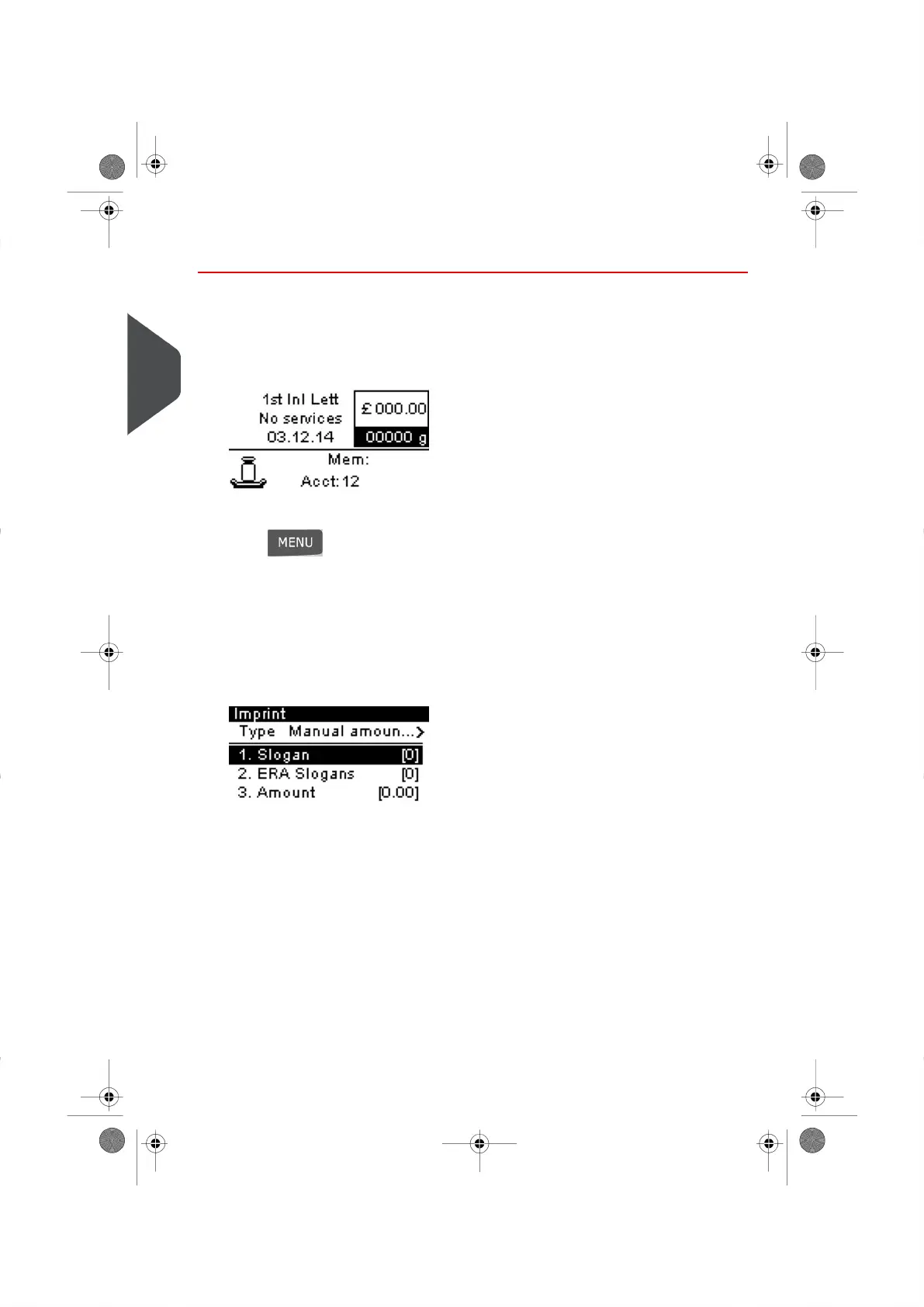 Page #47 background image