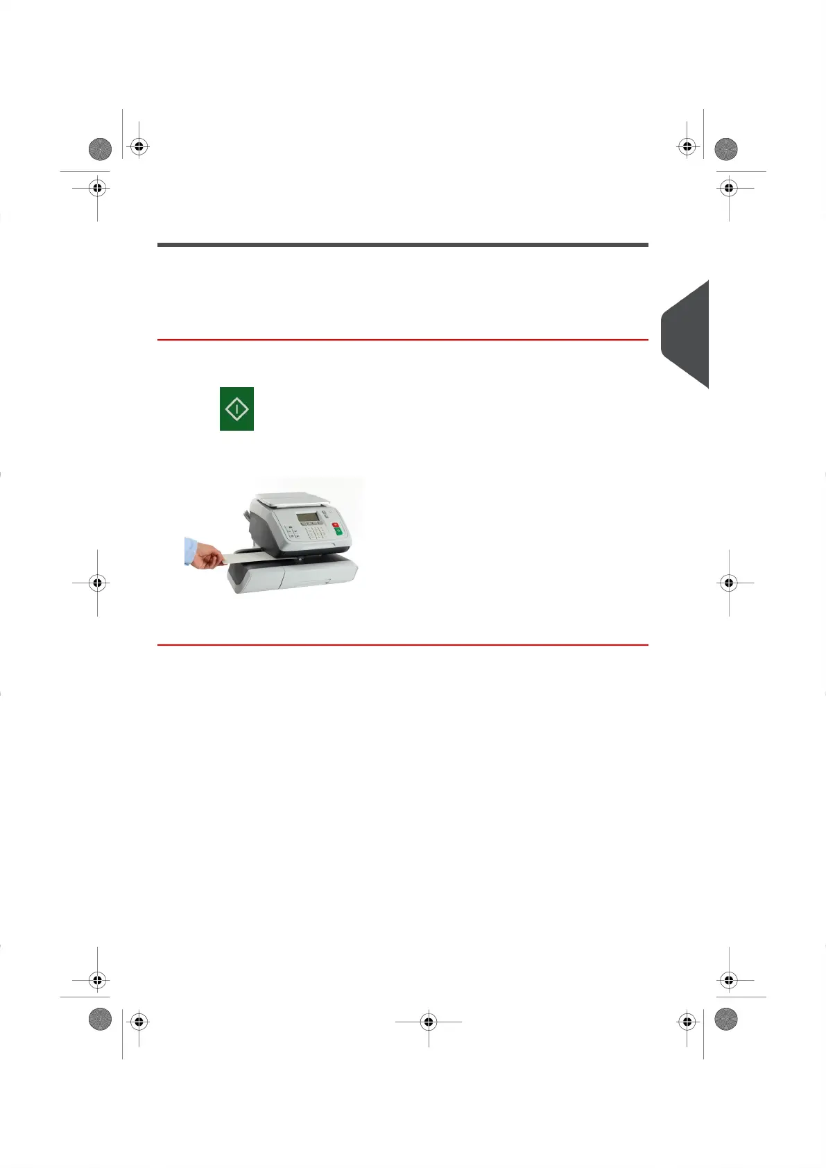 Page #52 background image