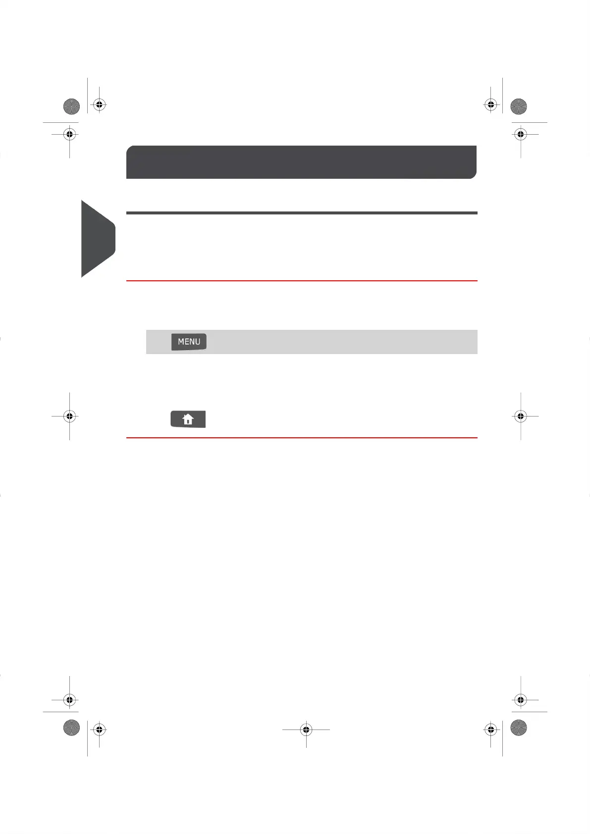 Page #55 background image