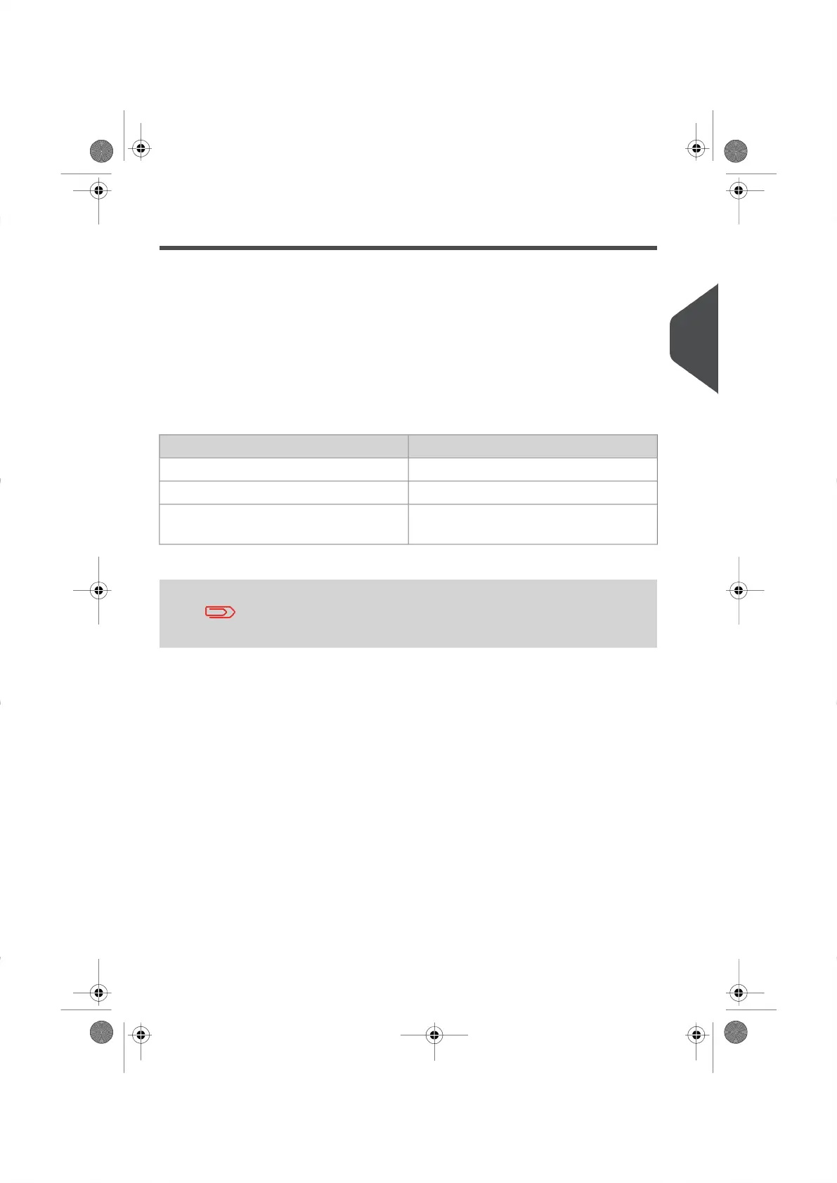 Page #58 background image