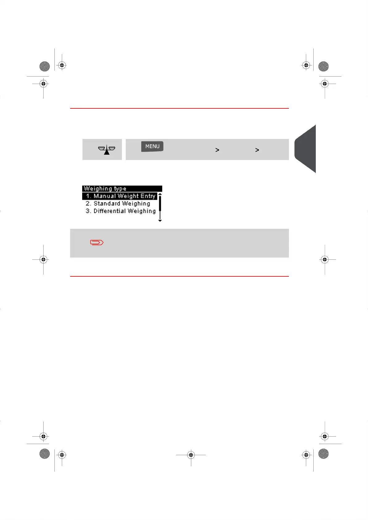 Page #60 background image