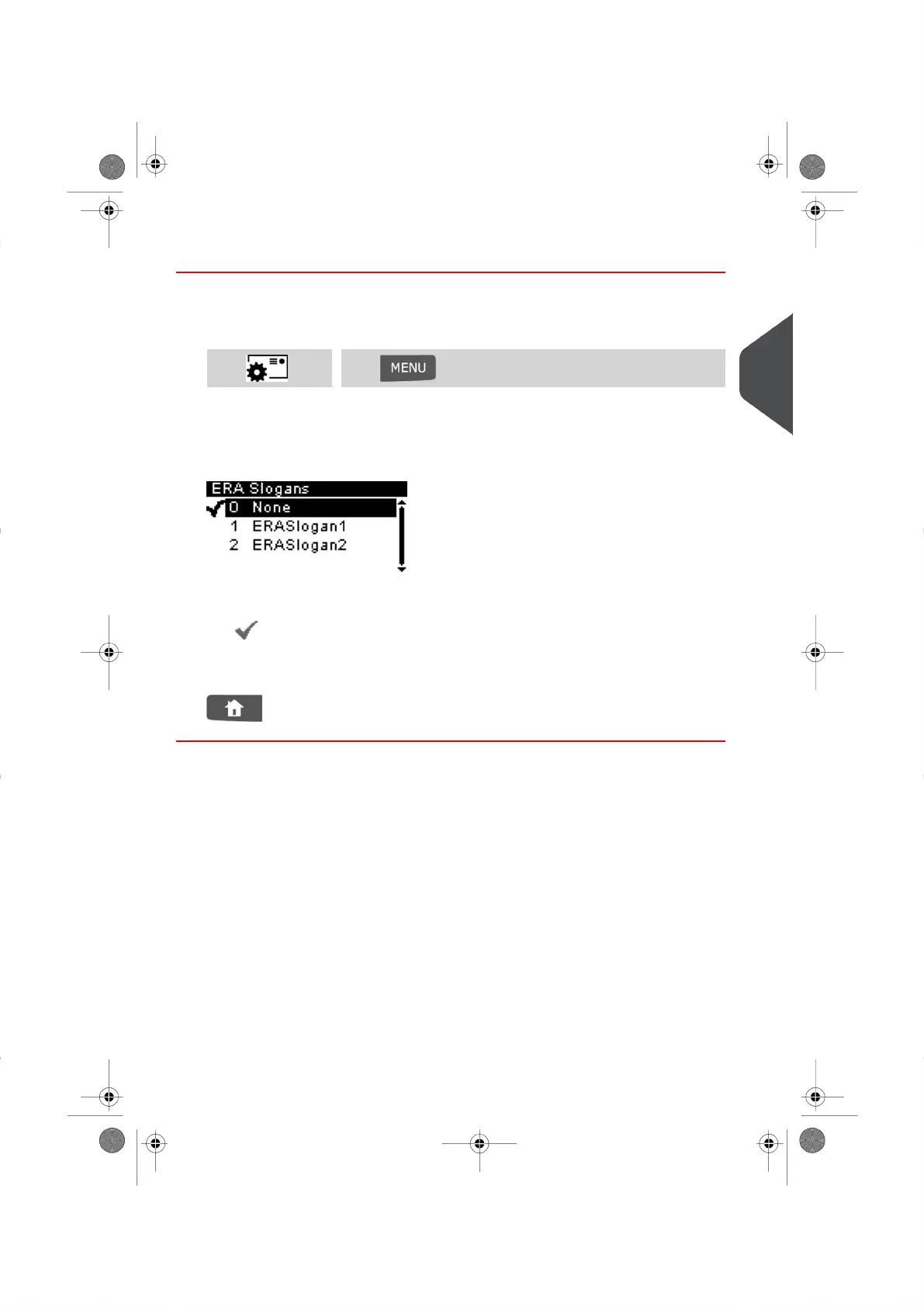 Page #64 background image