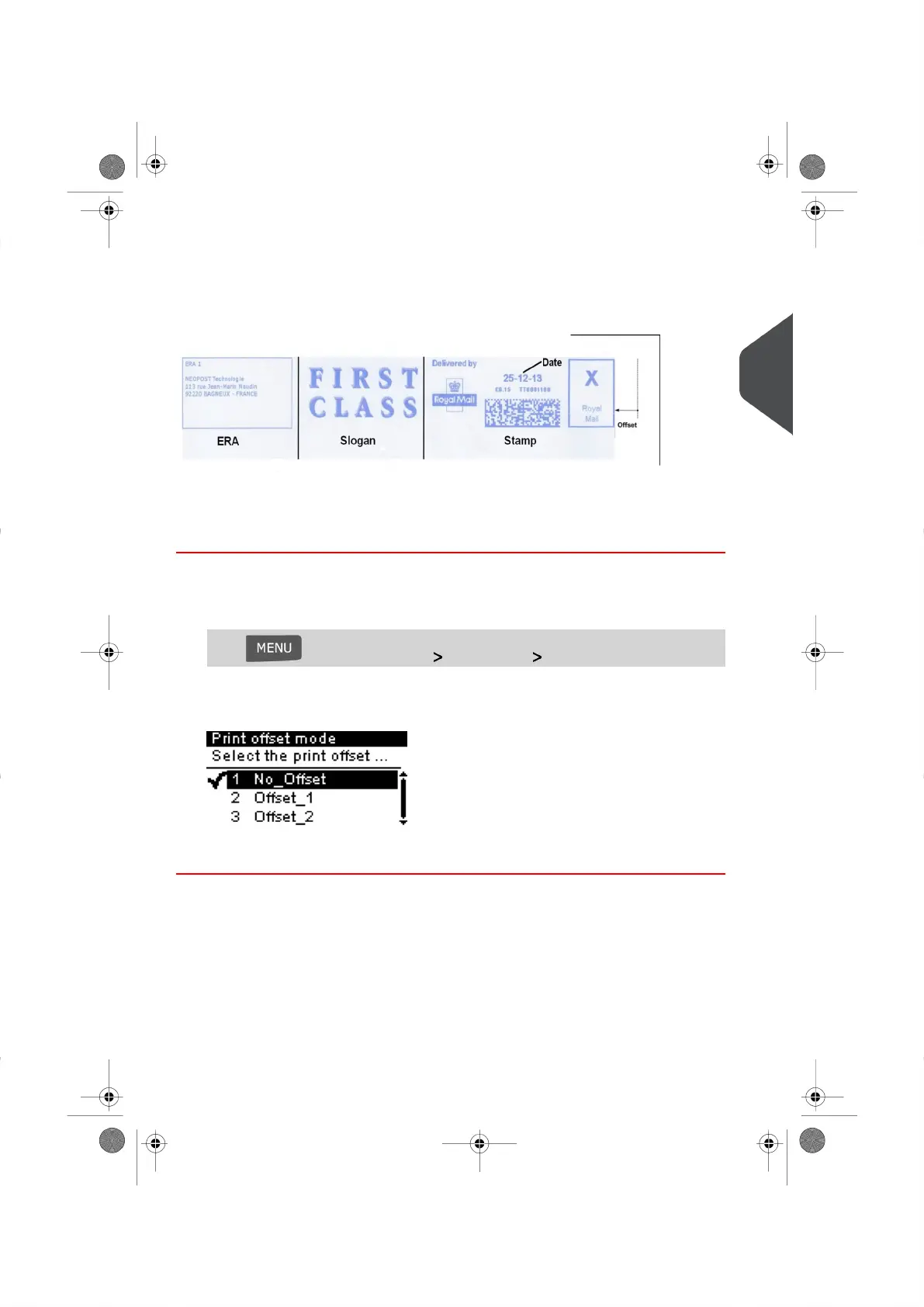 Page #66 background image