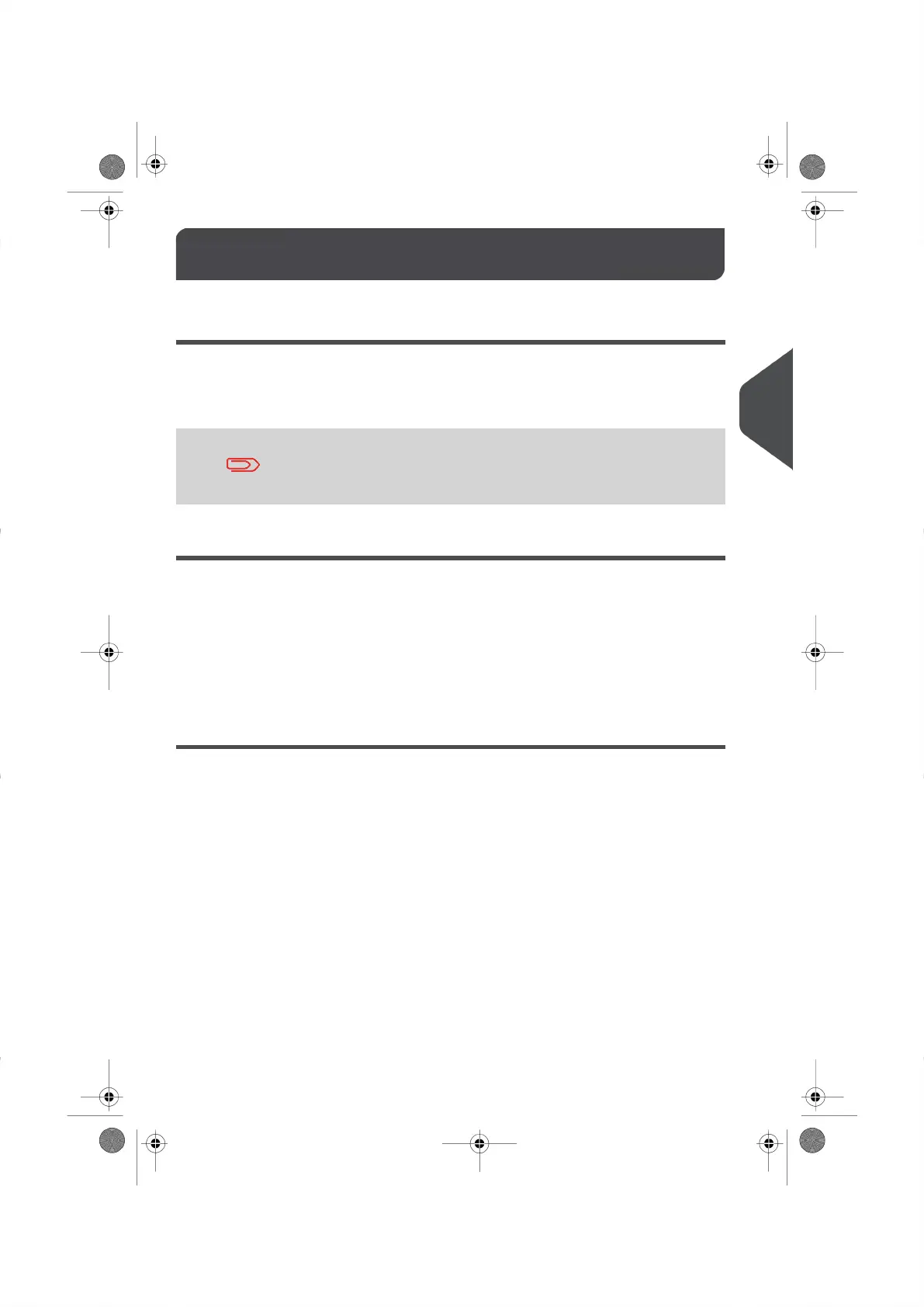 Page #72 background image