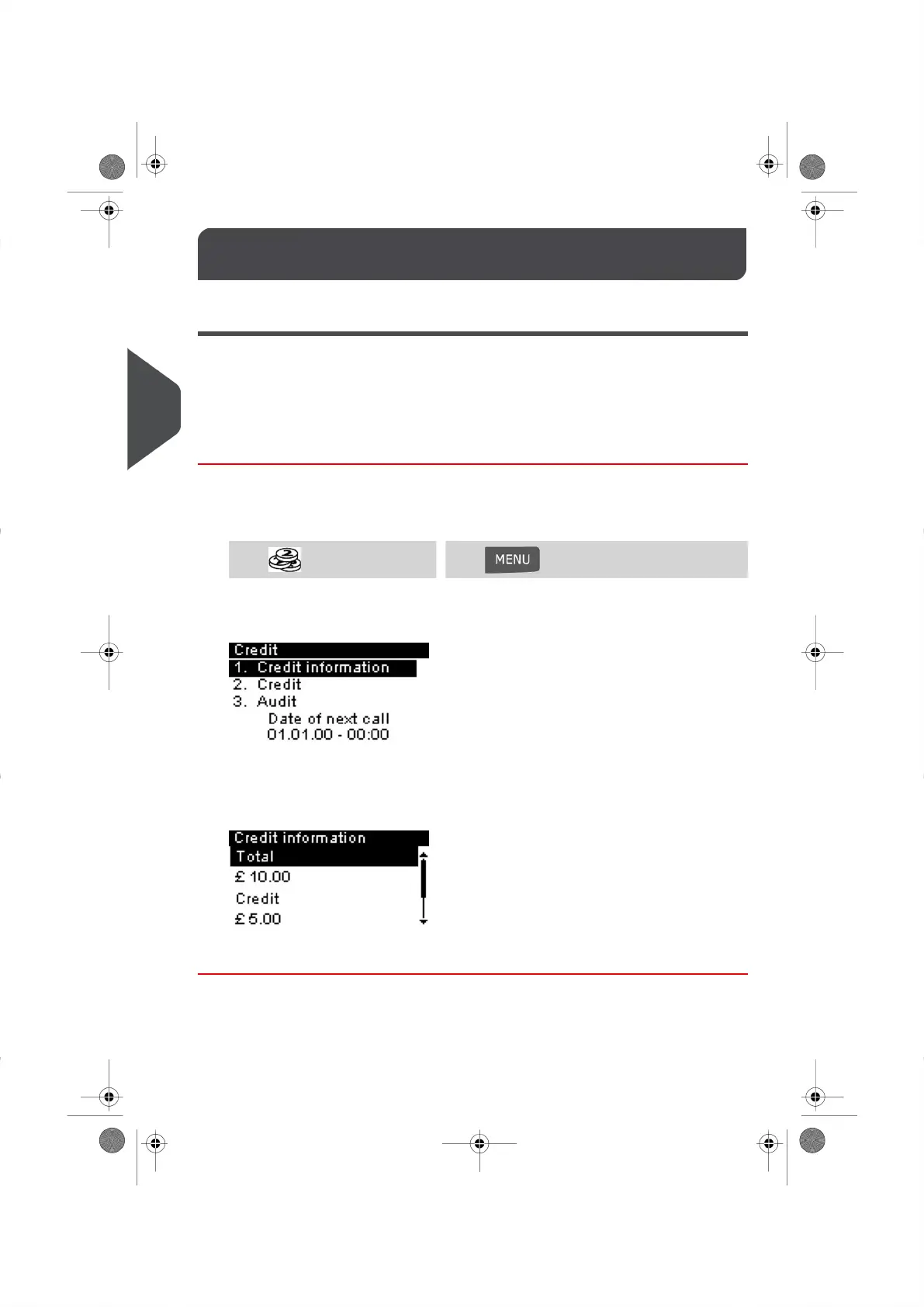 Page #73 background image