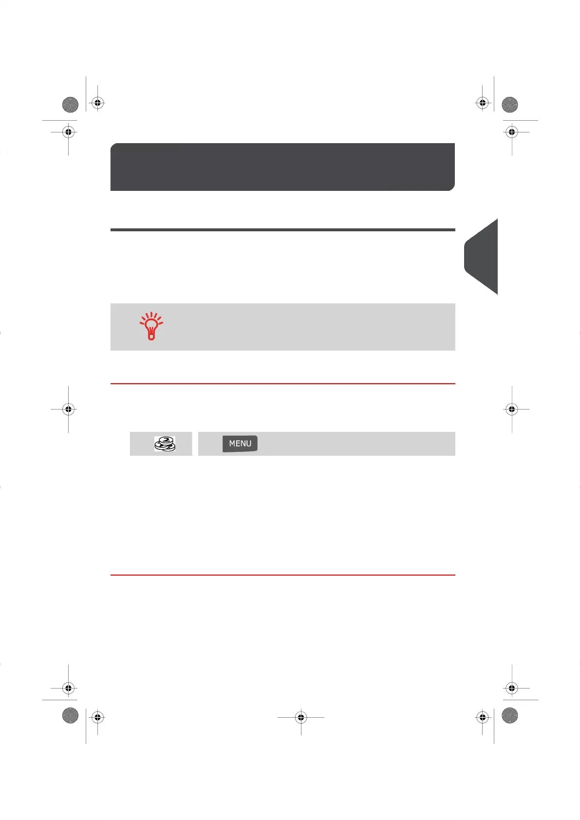 Page #76 background image