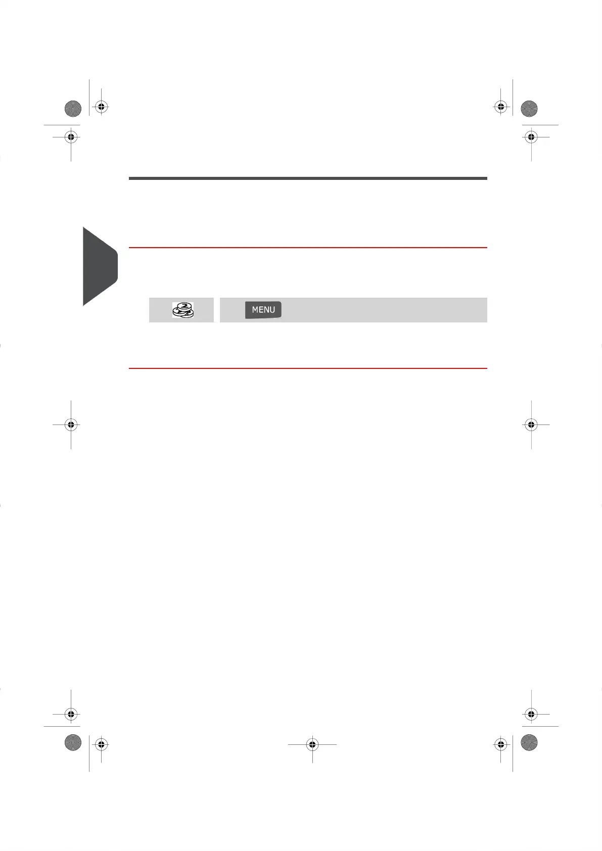 Page #77 background image
