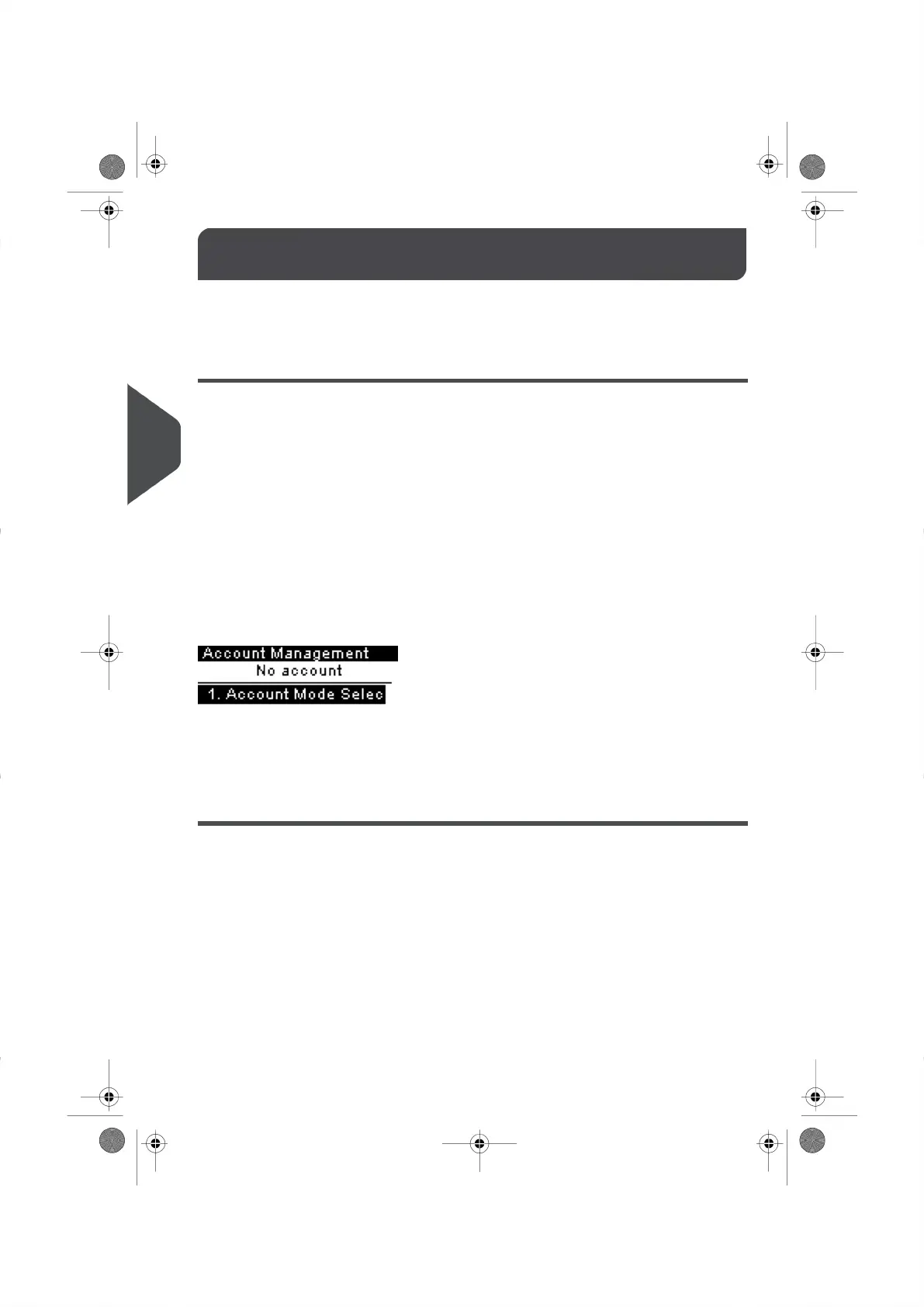 Page #83 background image