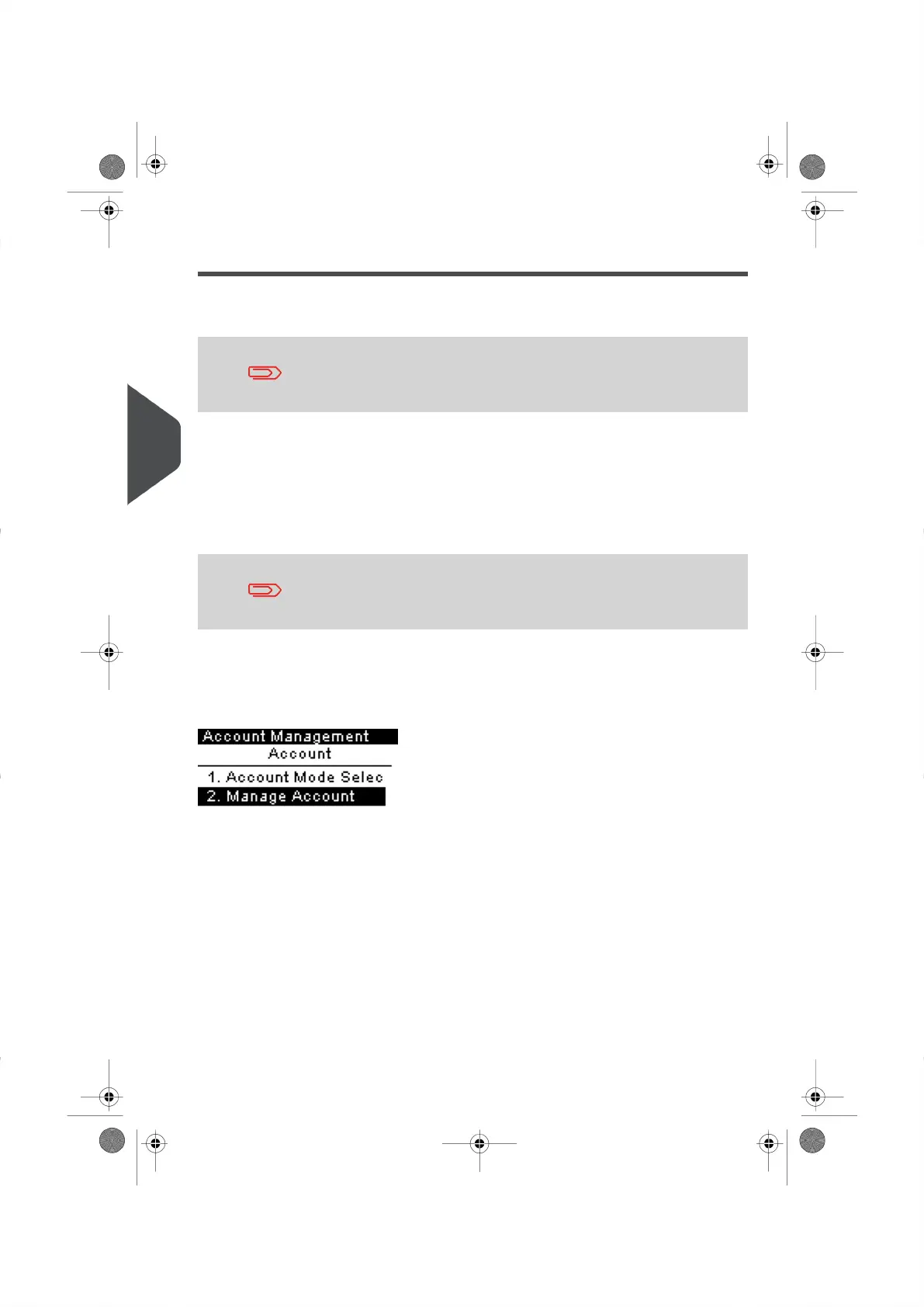 Page #85 background image