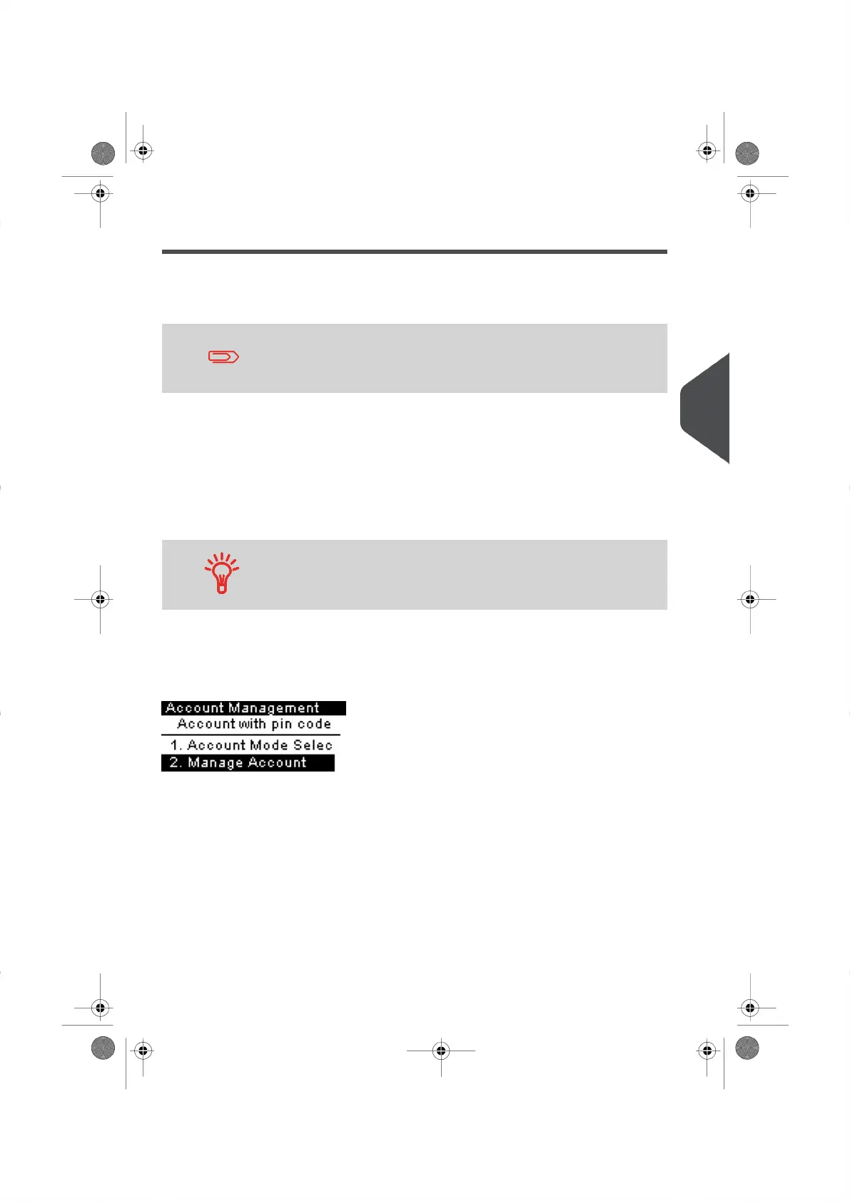Page #86 background image
