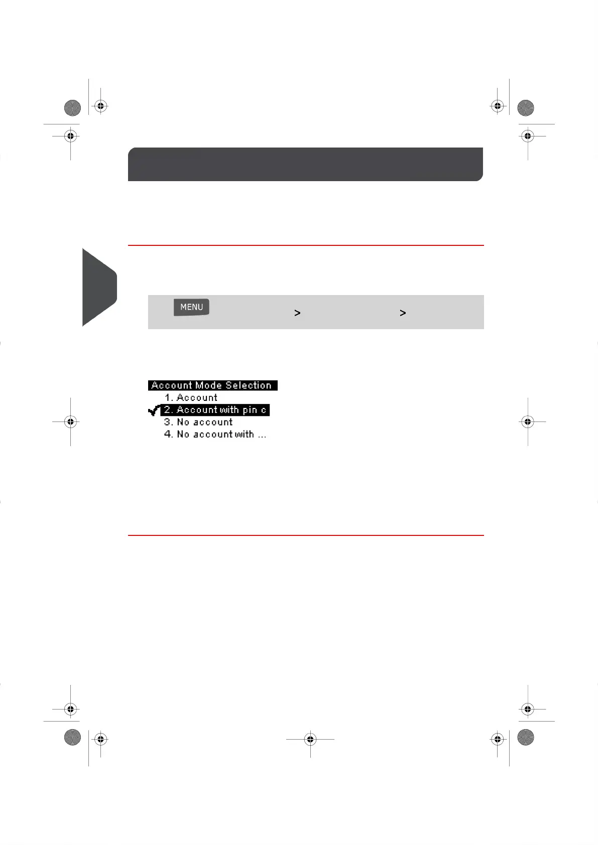 Page #87 background image