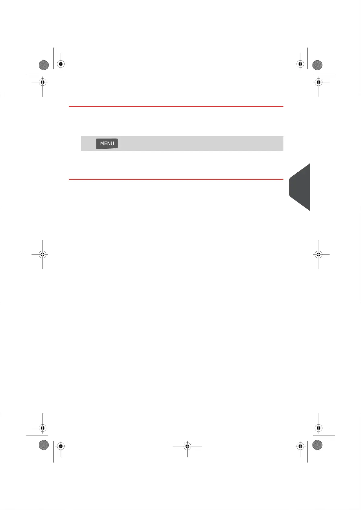 Page #102 background image