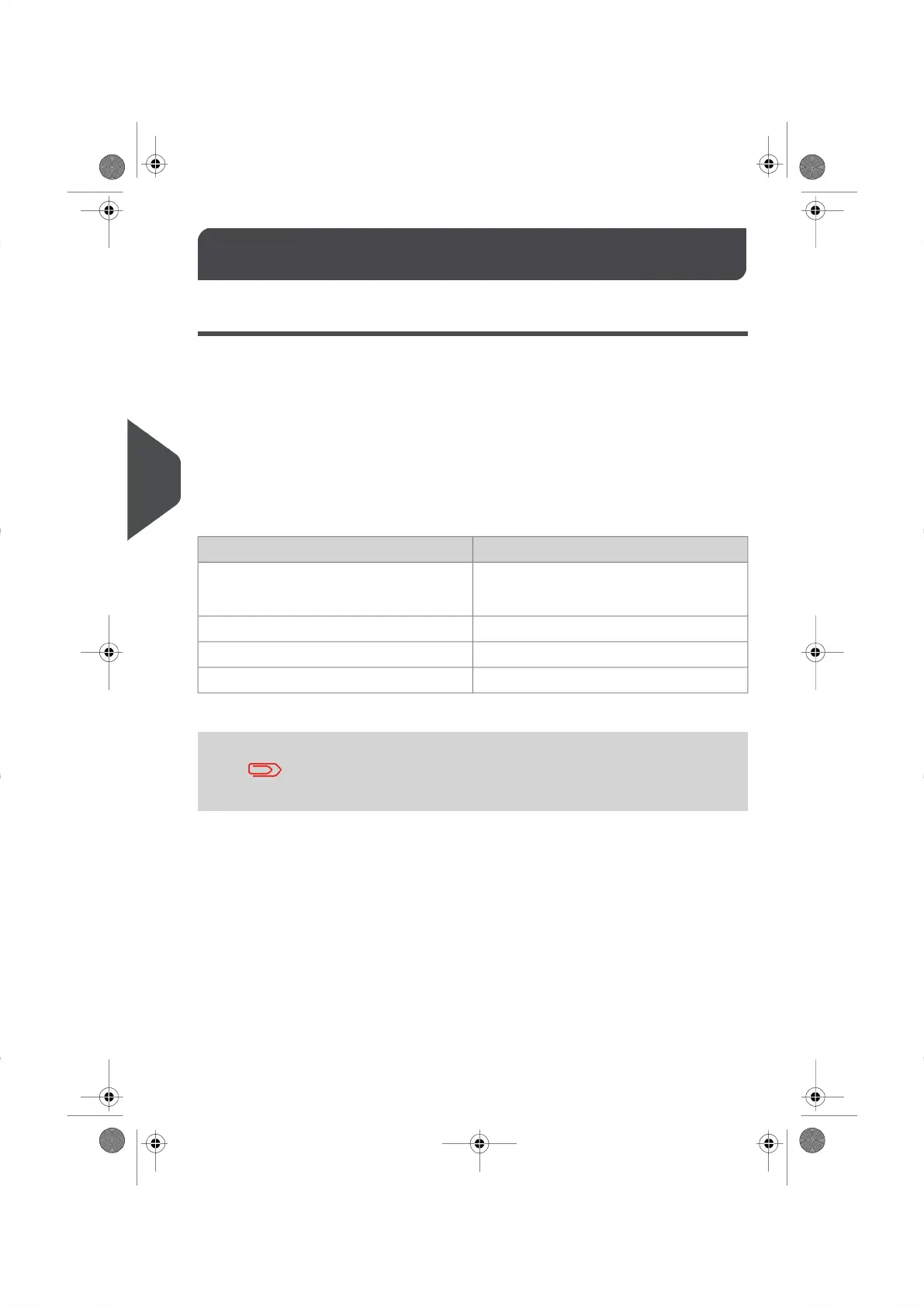 Page #103 background image